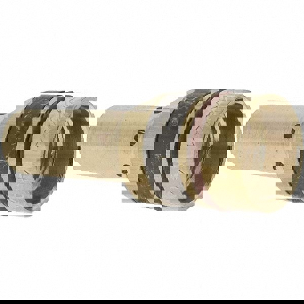 MIG Welder Nozzle/Tip/Insulator